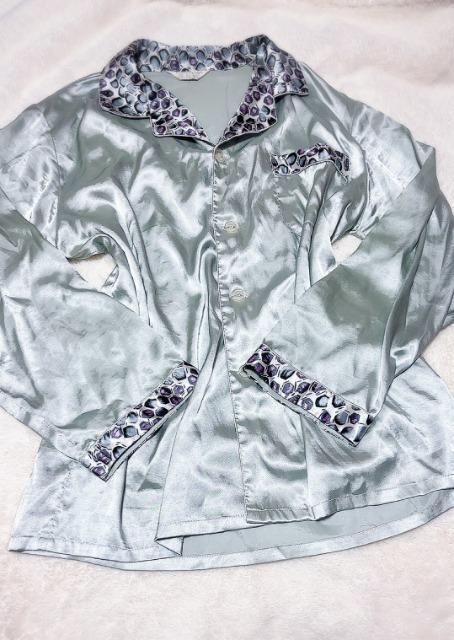 *光沢//セットアップ* < 女性ファッション  *光沢//セットアップ* < 女性ファッションの
