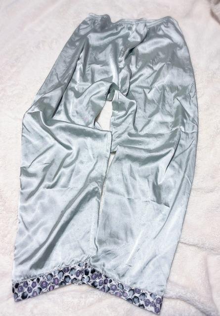 *光沢//セットアップ* < 女性ファッション  *光沢//セットアップ* < 女性ファッションの