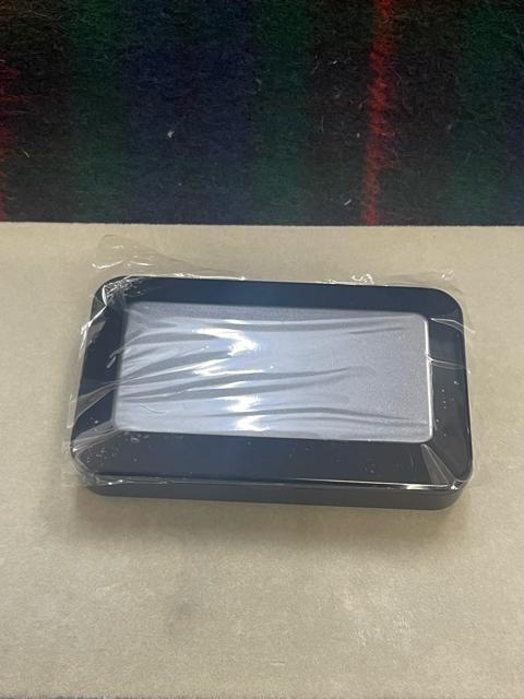 Wireless Headset ENJOY HANDS FREE CXCz@Е@HSP-B1-B V5.0  Ɠd/AV 