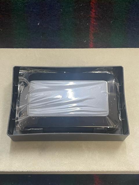 Wireless Headset ENJOY HANDS FREE CXCz@Е@HSP-B1-B V5.0  Ɠd/AV 