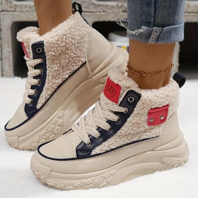 Xi3490~fB[X `L[vbgtH[ANu[c - ~pgt[Xñ[q[ 23.5cm   t@bV 