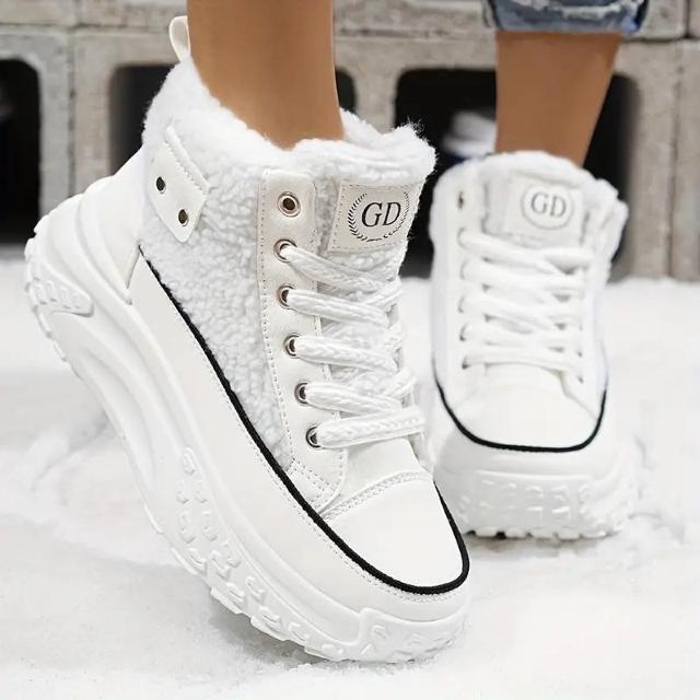 Xi3490~fB[X `L[vbgtH[ANu[c - ~pgt[Xñ[q[ 23.5cm  t@bV 