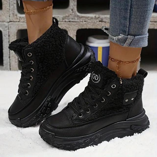 Xi3490~fB[X `L[vbgtH[ANu[c - ~pgt[Xñ[q[ 23.5cm  t@bV 