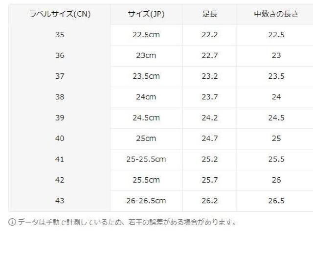 Xi3490~fB[X `L[vbgtH[ANu[c - ~pgt[Xñ[q[ 23.5cm  t@bV 