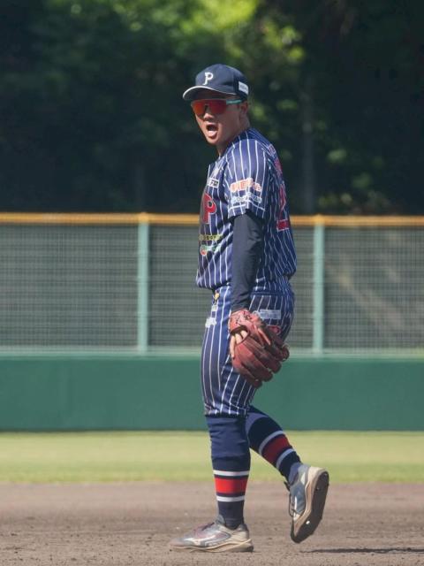 #25 杉森 慎太郎選手着用・直筆サイン入り2ndユニフォーム < レジャー/スポーツ  #25 杉森 慎太郎選手着用・直筆サイン入り2ndユニフォーム < レジャー/スポーツの