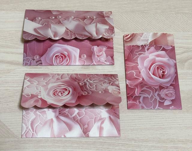 �~�j����3�� 