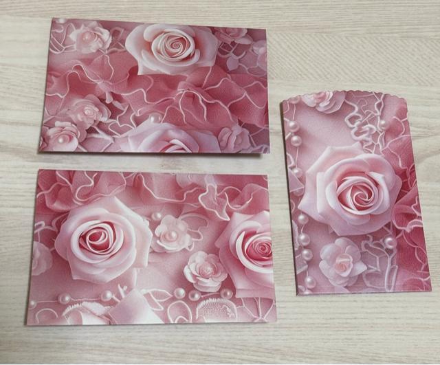 �~�j����3��