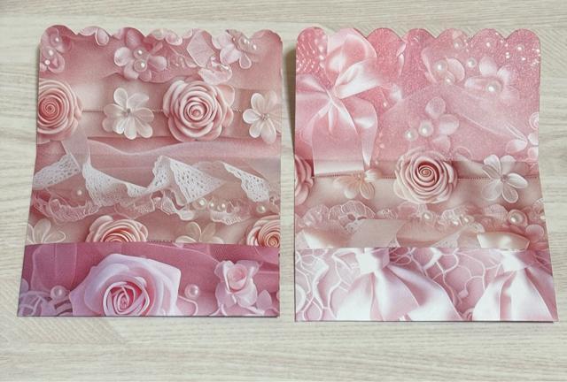 �~�j����3��