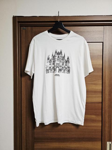 ARMANI EXCHANGE STVc ~ XL   uh 