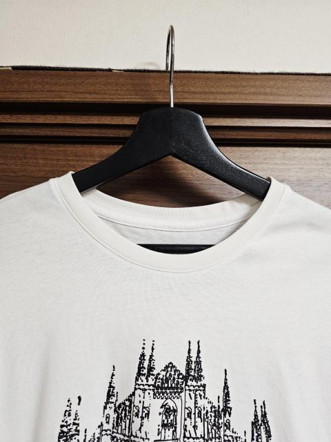 ARMANI EXCHANGE STVc ~ XL  uh 