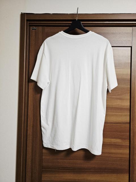 ARMANI EXCHANGE STVc ~ XL  uh 