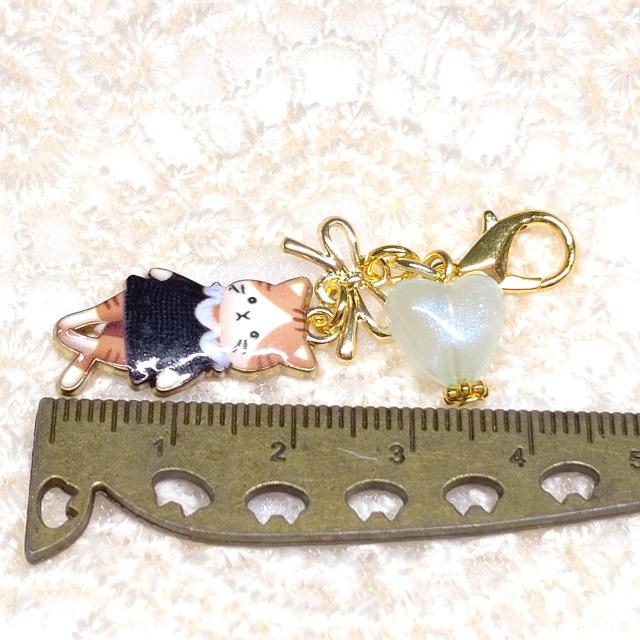 nhCht@Xi[`[m𒅂L`g  t@bV 