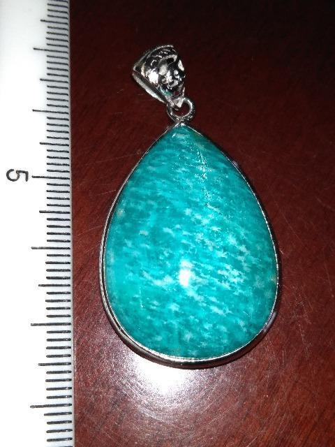 VAA}]iCg̃y_ggbv925  ANZT[/v 