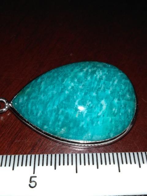 VAA}]iCg̃y_ggbv925  ANZT[/v 