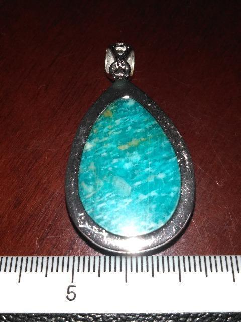 VAA}]iCg̃y_ggbv925  ANZT[/v 