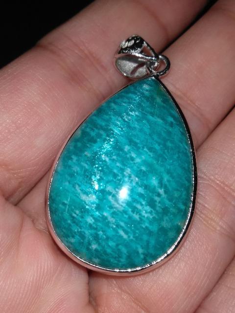 VAA}]iCg̃y_ggbv925  ANZT[/v 