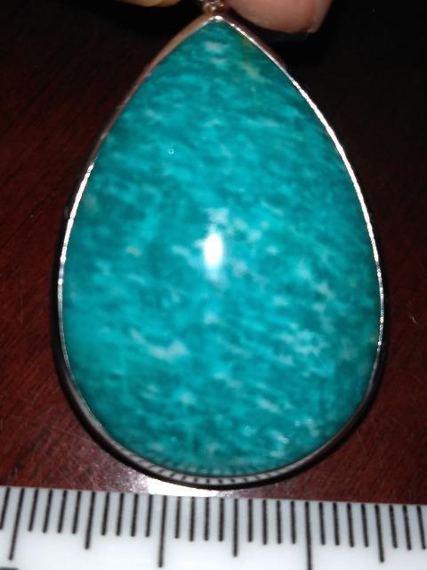 VAA}]iCg̃y_ggbv925  ANZT[/v 