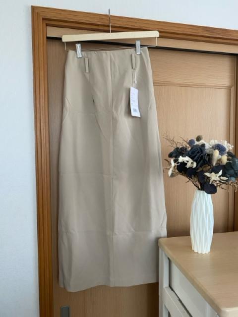 Vigp(^O)^CLASSCAL ELF^nCEGXgi[OXJ[g   t@bV 