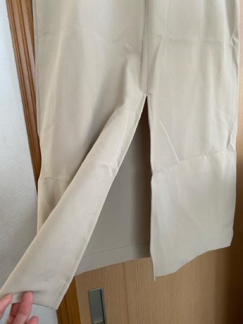 Vigp(^O)^CLASSCAL ELF^nCEGXgi[OXJ[g  t@bV 