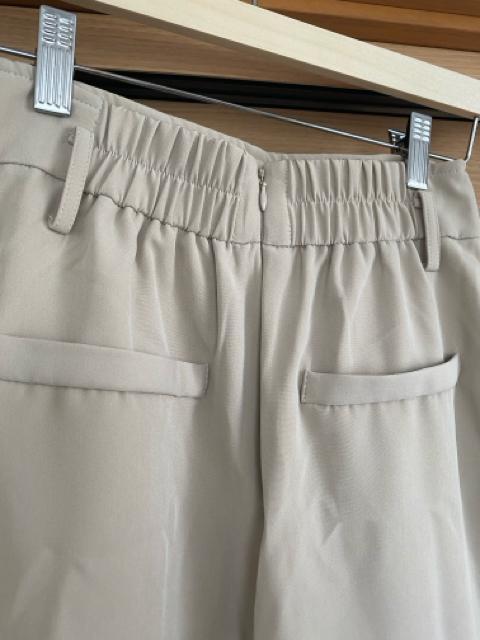 Vigp(^O)^CLASSCAL ELF^nCEGXgi[OXJ[g  t@bV 