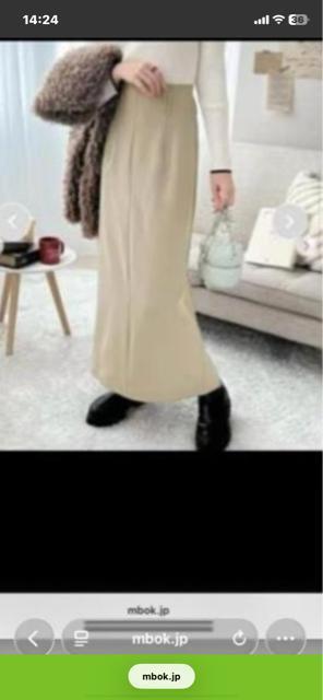 Vigp(^O)^CLASSCAL ELF^nCEGXgi[OXJ[g  t@bV 