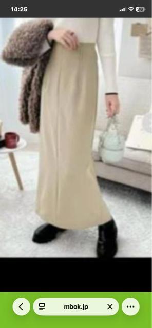 Vigp(^O)^CLASSCAL ELF^nCEGXgi[OXJ[g  t@bV 