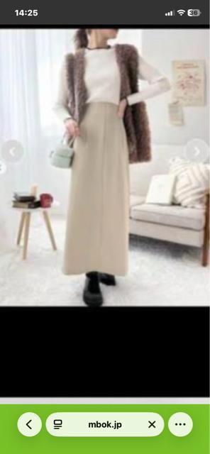 Vigp(^O)^CLASSCAL ELF^nCEGXgi[OXJ[g  t@bV 