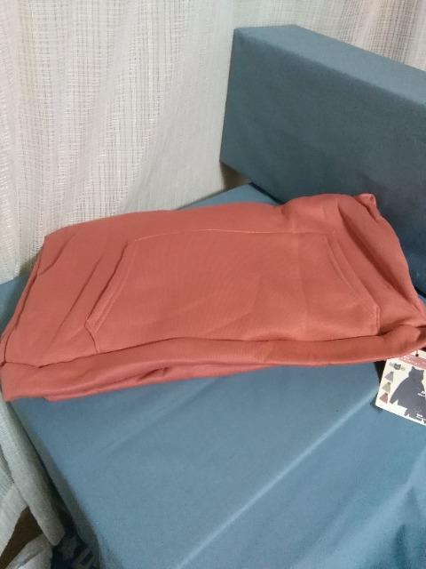 NEKO݂݂p[J[@XL@bh  Aj/R~bN/LN^[ 