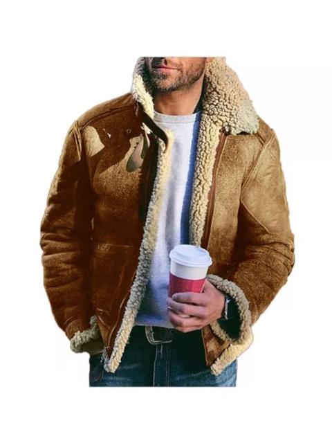 X3690~tFCNV[vXLR[g tWbvJ & ӂӂtFCNt@[݃WPbg @{TCYwk   jt@bV 