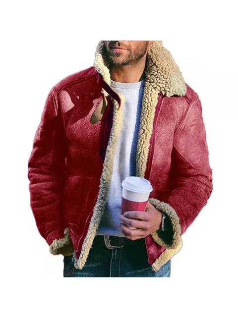 X3690~tFCNV[vXLR[g tWbvJ & ӂӂtFCNt@[݃WPbg @{TCYwk  jt@bV 