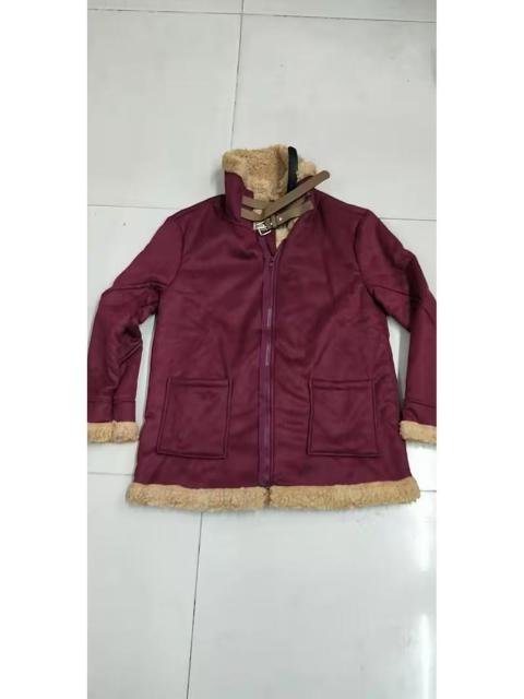 X3690~tFCNV[vXLR[g tWbvJ & ӂӂtFCNt@[݃WPbg @{TCYwk  jt@bV 