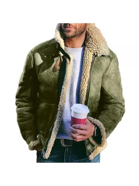 X3690~tFCNV[vXLR[g tWbvJ & ӂӂtFCNt@[݃WPbg @{TCYwk  jt@bV 