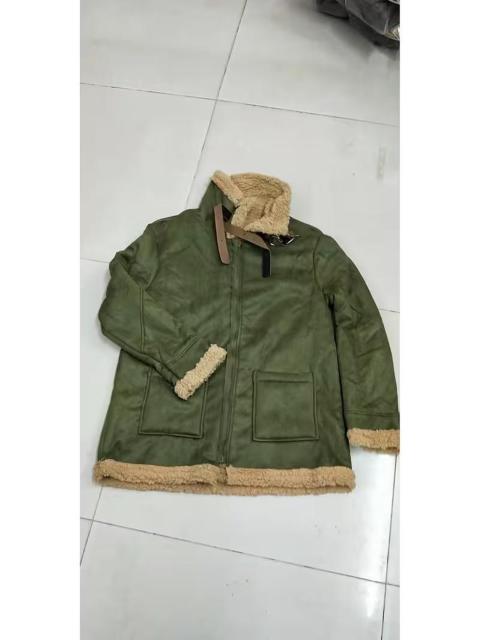 X3690~tFCNV[vXLR[g tWbvJ & ӂӂtFCNt@[݃WPbg @{TCYwk  jt@bV 