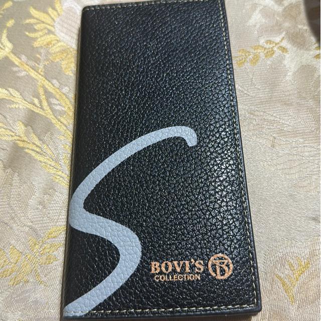 メンズ薄型長財布 < 男性ファッション メンズ薄型長財布 < 男性ファッションの