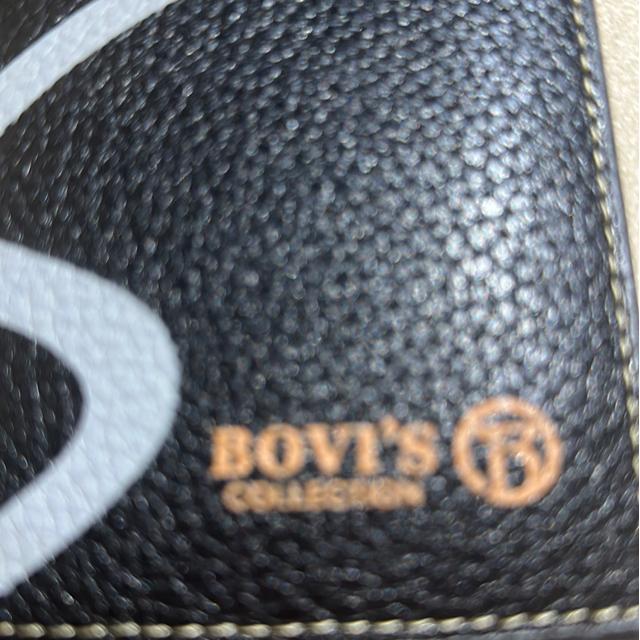 メンズ薄型長財布 < 男性ファッション メンズ薄型長財布 < 男性ファッションの