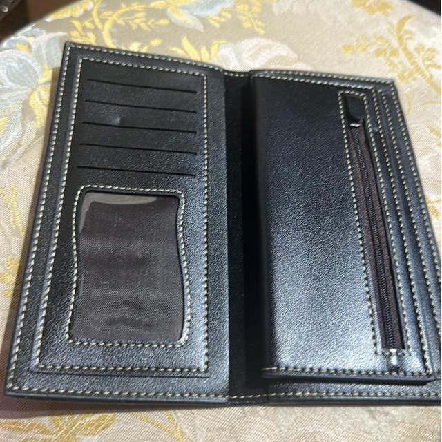 メンズ薄型長財布 < 男性ファッション メンズ薄型長財布 < 男性ファッションの