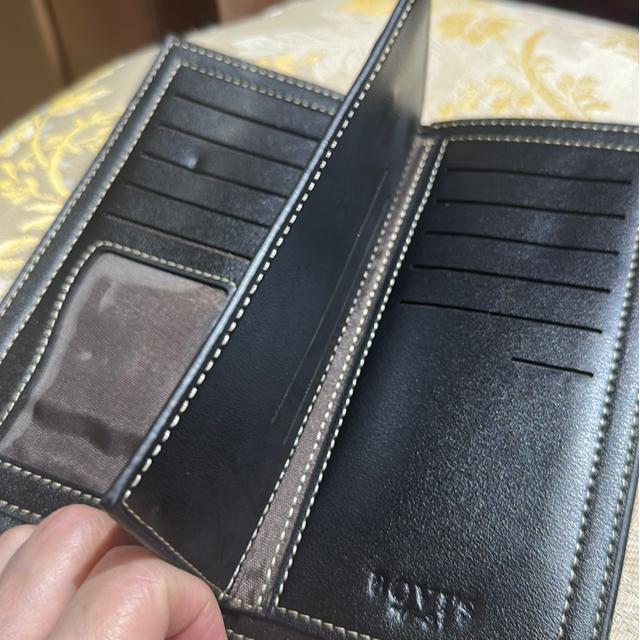 メンズ薄型長財布 < 男性ファッション メンズ薄型長財布 < 男性ファッションの