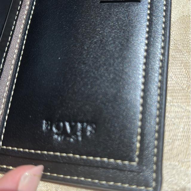 メンズ薄型長財布 < 男性ファッション メンズ薄型長財布 < 男性ファッションの