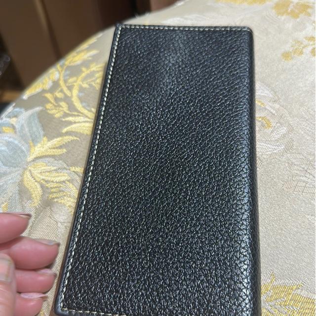メンズ薄型長財布 < 男性ファッション メンズ薄型長財布 < 男性ファッションの