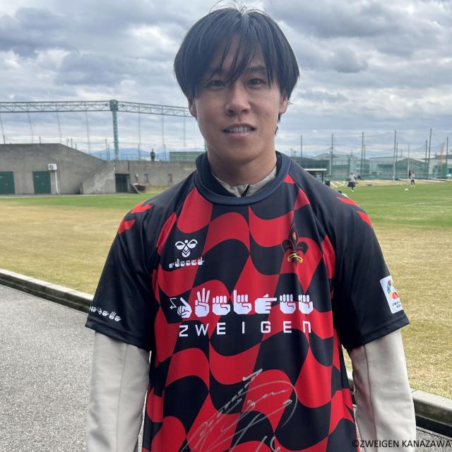 #14 Ό I MTC cG[Q  bVc   W[/X|[c 