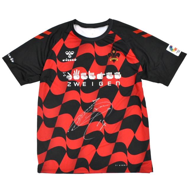 #14 Ό I MTC cG[Q  bVc  W[/X|[c 