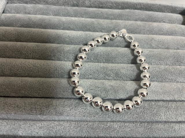 {[`F[@v[g@Vo[F@i@gp   ANZT[/v 