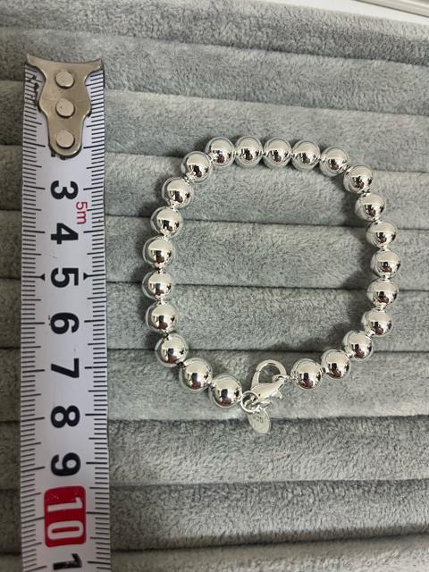 {[`F[@v[g@Vo[F@i@gp  ANZT[/v 