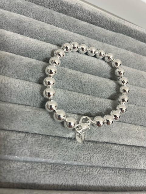 {[`F[@v[g@Vo[F@i@gp  ANZT[/v 