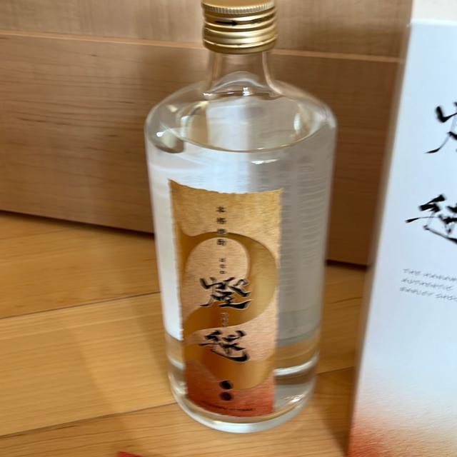 �{�i�Ē�(���{) �� �O����/�h�����N�� 