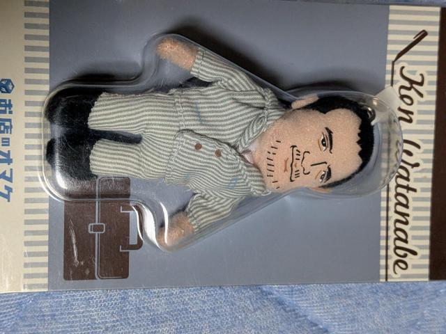 �h�R���n�ӌ��ʂ�����݃X�g���b�v  �� �z�r�[�� 