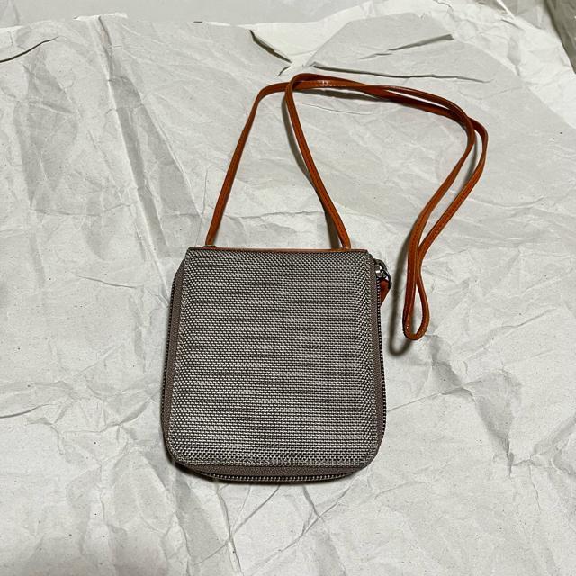 �y���i�z�yHUNTINGWORLD�z ���E���h�W�b�v�E�H���b�g �X�g���b�v�t��  �� �u�����h�� 