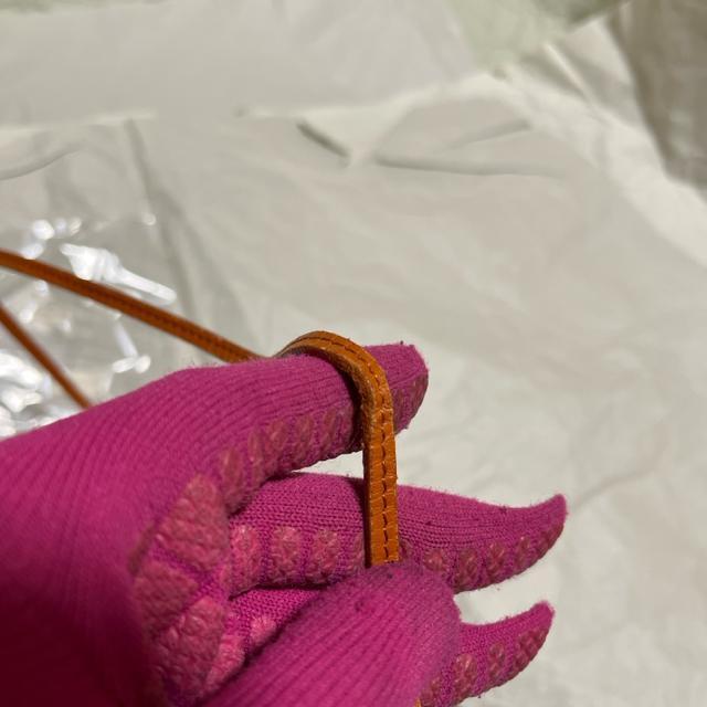 �y���i�z�yHUNTINGWORLD�z ���E���h�W�b�v�E�H���b�g �X�g���b�v�t�� �� �u�����h�� 