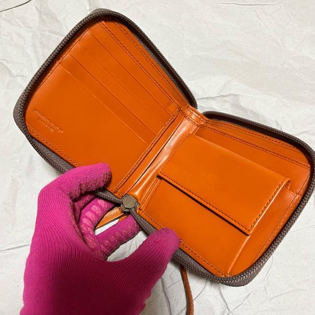 �y���i�z�yHUNTINGWORLD�z ���E���h�W�b�v�E�H���b�g �X�g���b�v�t�� �� �u�����h�� 