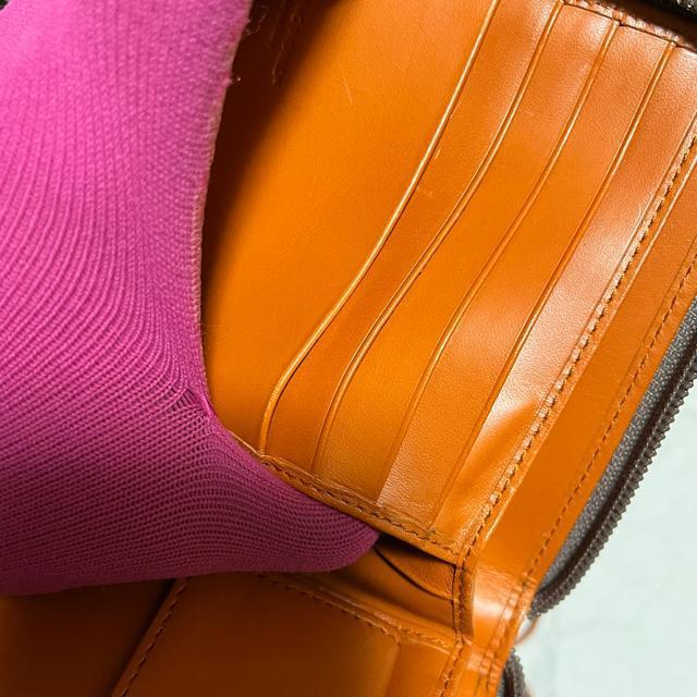 �y���i�z�yHUNTINGWORLD�z ���E���h�W�b�v�E�H���b�g �X�g���b�v�t�� �� �u�����h�� 